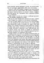 giornale/PUV0128841/1920/unico/00000092