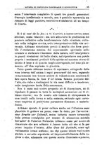 giornale/PUV0128841/1920/unico/00000093