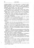 giornale/PUV0128841/1920/unico/00000094