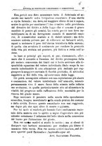 giornale/PUV0128841/1920/unico/00000095