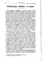 giornale/PUV0128841/1920/unico/00000096