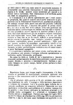 giornale/PUV0128841/1920/unico/00000097