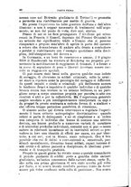 giornale/PUV0128841/1920/unico/00000098