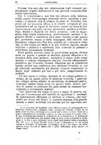 giornale/PUV0128841/1920/unico/00000100