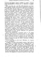 giornale/PUV0128841/1920/unico/00000101