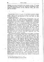 giornale/PUV0128841/1920/unico/00000102