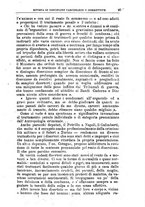 giornale/PUV0128841/1920/unico/00000103