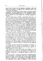 giornale/PUV0128841/1920/unico/00000104