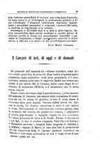 giornale/PUV0128841/1920/unico/00000105