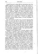 giornale/PUV0128841/1920/unico/00000106