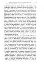 giornale/PUV0128841/1920/unico/00000107