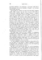 giornale/PUV0128841/1920/unico/00000108