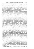 giornale/PUV0128841/1920/unico/00000109