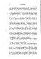 giornale/PUV0128841/1920/unico/00000110