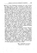 giornale/PUV0128841/1920/unico/00000111