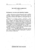 giornale/PUV0128841/1920/unico/00000112