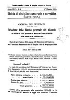 giornale/PUV0128841/1920/unico/00000113