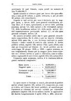 giornale/PUV0128841/1920/unico/00000114