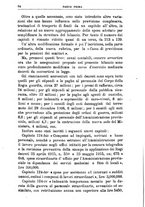 giornale/PUV0128841/1920/unico/00000116