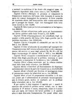 giornale/PUV0128841/1920/unico/00000118