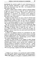 giornale/PUV0128841/1920/unico/00000119