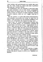giornale/PUV0128841/1920/unico/00000120