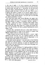 giornale/PUV0128841/1920/unico/00000129
