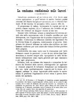 giornale/PUV0128841/1920/unico/00000130