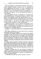 giornale/PUV0128841/1920/unico/00000131