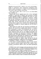 giornale/PUV0128841/1920/unico/00000132
