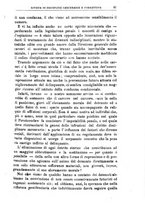 giornale/PUV0128841/1920/unico/00000133