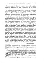 giornale/PUV0128841/1920/unico/00000135
