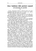 giornale/PUV0128841/1920/unico/00000136
