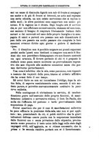 giornale/PUV0128841/1920/unico/00000137