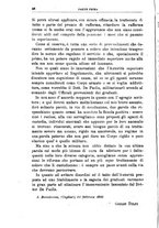 giornale/PUV0128841/1920/unico/00000138