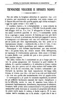 giornale/PUV0128841/1920/unico/00000139
