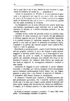 giornale/PUV0128841/1920/unico/00000140