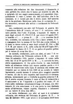 giornale/PUV0128841/1920/unico/00000141