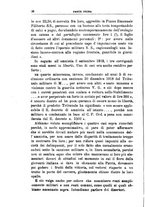 giornale/PUV0128841/1920/unico/00000142