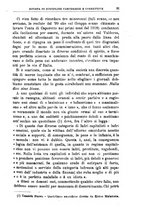 giornale/PUV0128841/1920/unico/00000143