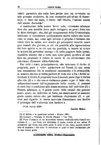 giornale/PUV0128841/1920/unico/00000144