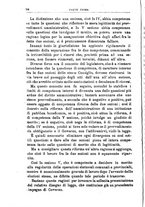 giornale/PUV0128841/1920/unico/00000146