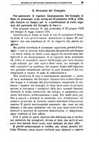 giornale/PUV0128841/1920/unico/00000147