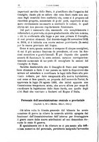 giornale/PUV0128841/1920/unico/00000148