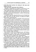 giornale/PUV0128841/1920/unico/00000149
