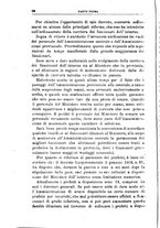 giornale/PUV0128841/1920/unico/00000150