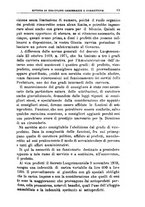giornale/PUV0128841/1920/unico/00000151