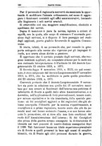 giornale/PUV0128841/1920/unico/00000152