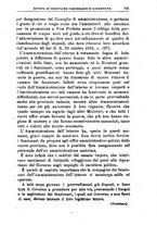 giornale/PUV0128841/1920/unico/00000153