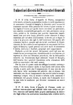 giornale/PUV0128841/1920/unico/00000154